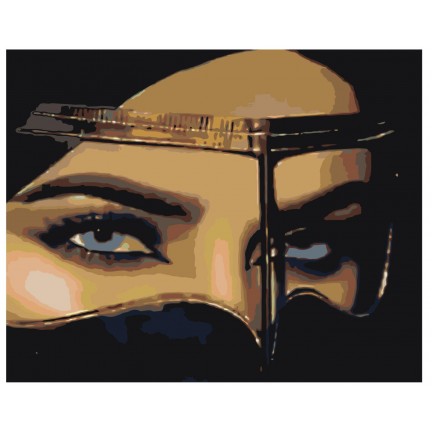 Pieškite pagal skaičius ZGUS161019-2V3 Pieškite pagal skaičius ZGUS161019-2V3