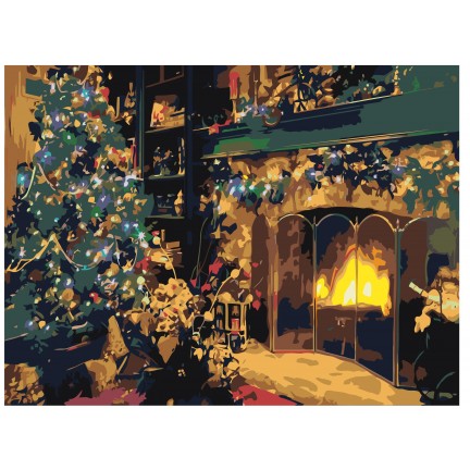 Pieškite pagal skaičius ets348-6080 Pieškite pagal skaičius ets348-6080