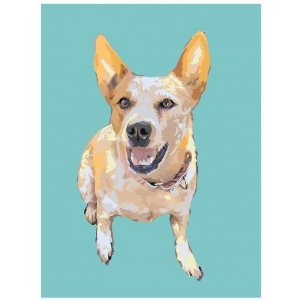 Pieškite pagal skaičius ets454-3-3040 Pieškite pagal skaičius ets454-3-3040