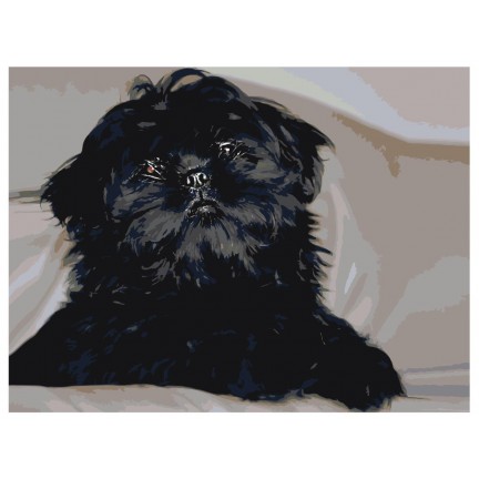 Pieškite pagal skaičius ets544-3040 Pieškite pagal skaičius ets544-3040