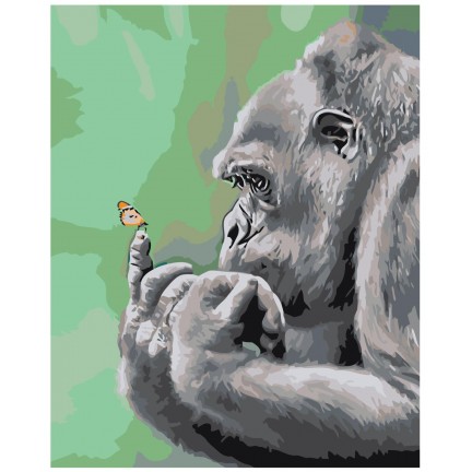 Pieškite pagal skaičius ets550-40501 Pieškite pagal skaičius ets550-40501