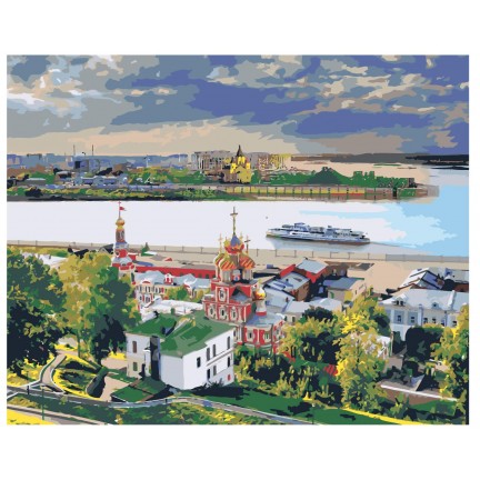 Pieškite pagal skaičius pl04 Pieškite pagal skaičius pl04