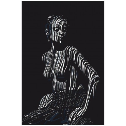 Pieškite pagal skaičius z6292 Pieškite pagal skaičius z6292