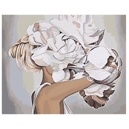 Pieškite pagal skaičius z6680v2 Pieškite pagal skaičius z6680v2