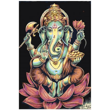 Pieškite pagal skaičius z69721 Pieškite pagal skaičius z69721