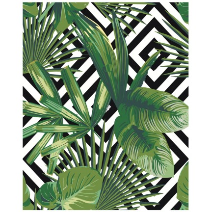 Pieškite pagal skaičius zai6684v21 Pieškite pagal skaičius zai6684v21