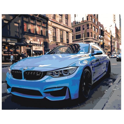 Pieškite pagal skaičius zgena110520-5 Pieškite pagal skaičius zgena110520-5