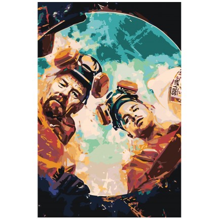 Pieškite pagal skaičius zst040920-2 Pieškite pagal skaičius zst040920-2