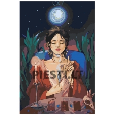 Pieškite pagal skaičius zgena020224-1