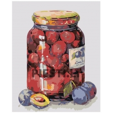 Pieškite pagal skaičius zgena070224-4