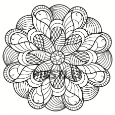 Pieškite pagal skaičius zgena171219-3-2-4040